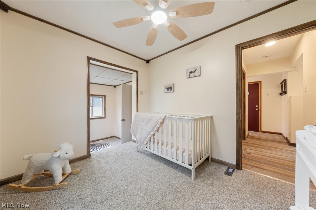 Janmar - Residential