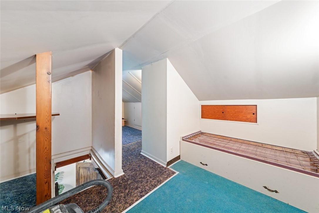 Janmar - Residential