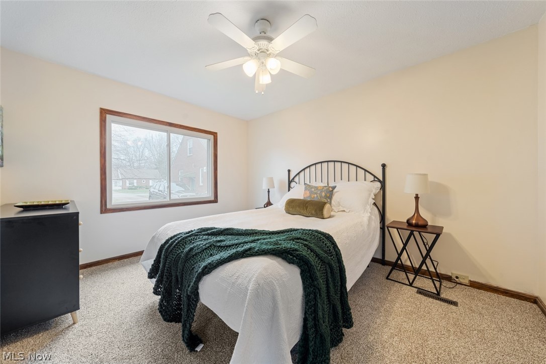 Janmar - Residential