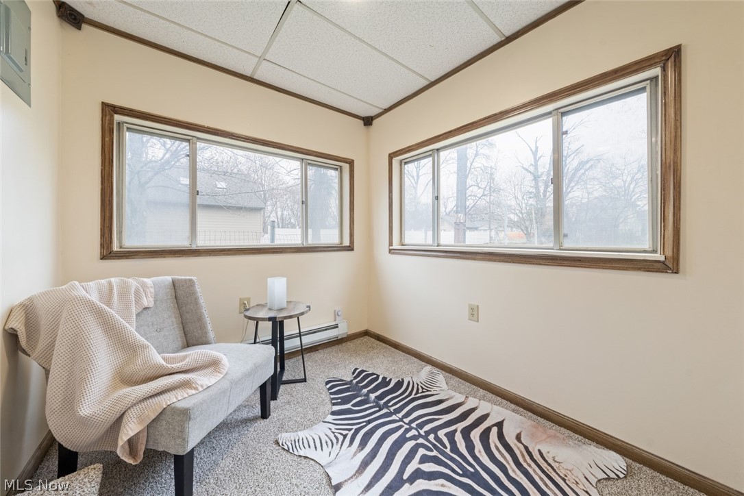 Janmar - Residential