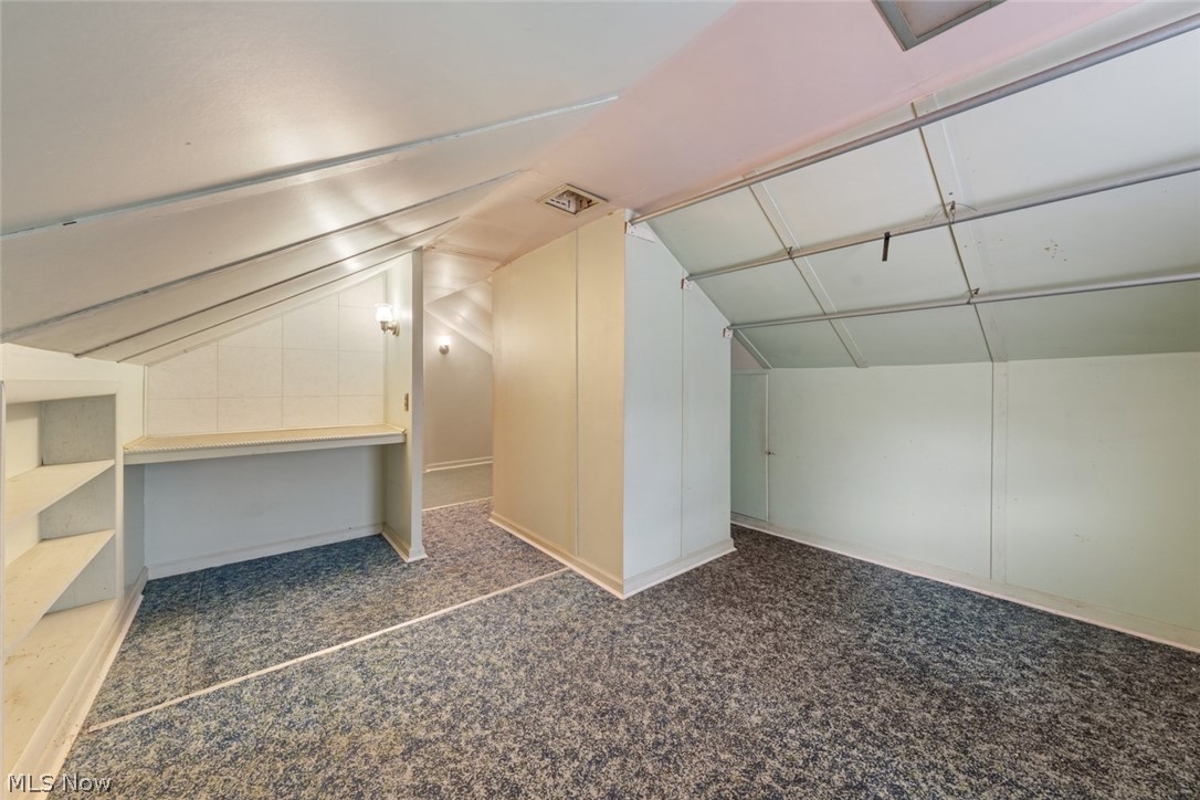 Janmar - Residential