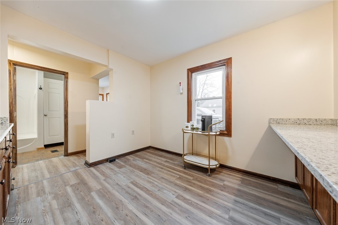 Janmar - Residential