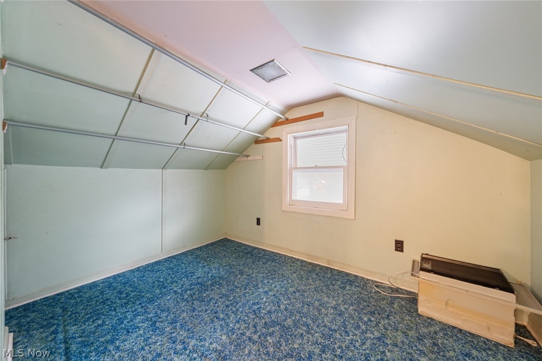 Janmar - Residential