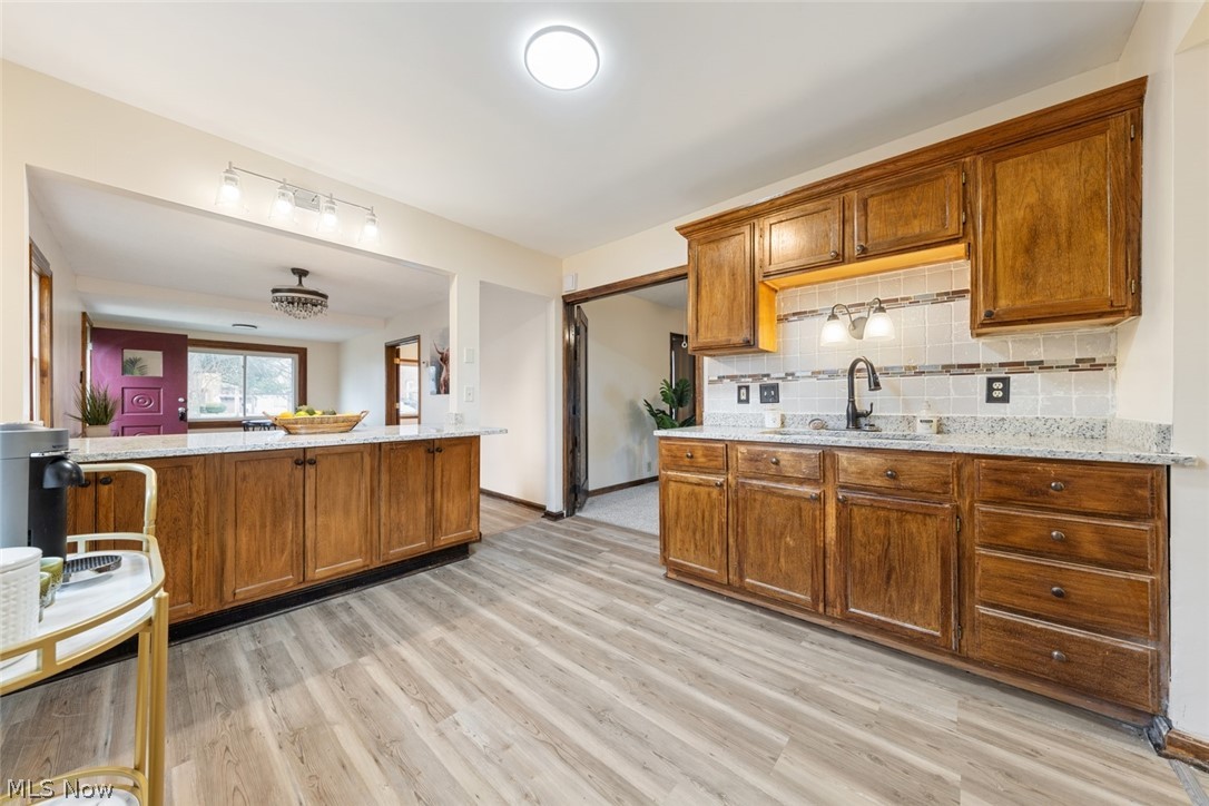 Janmar - Residential