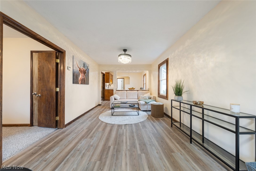 Janmar - Residential