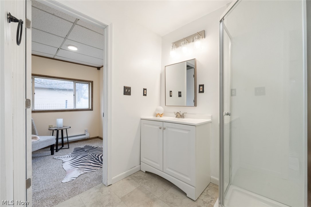 Janmar - Residential