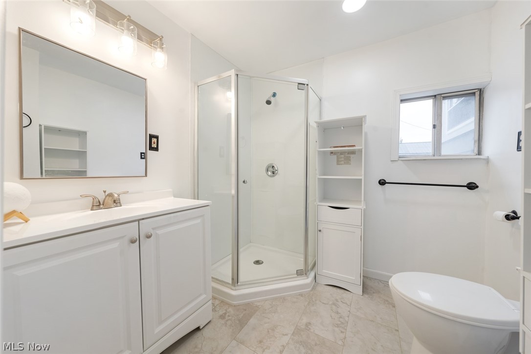 Janmar - Residential