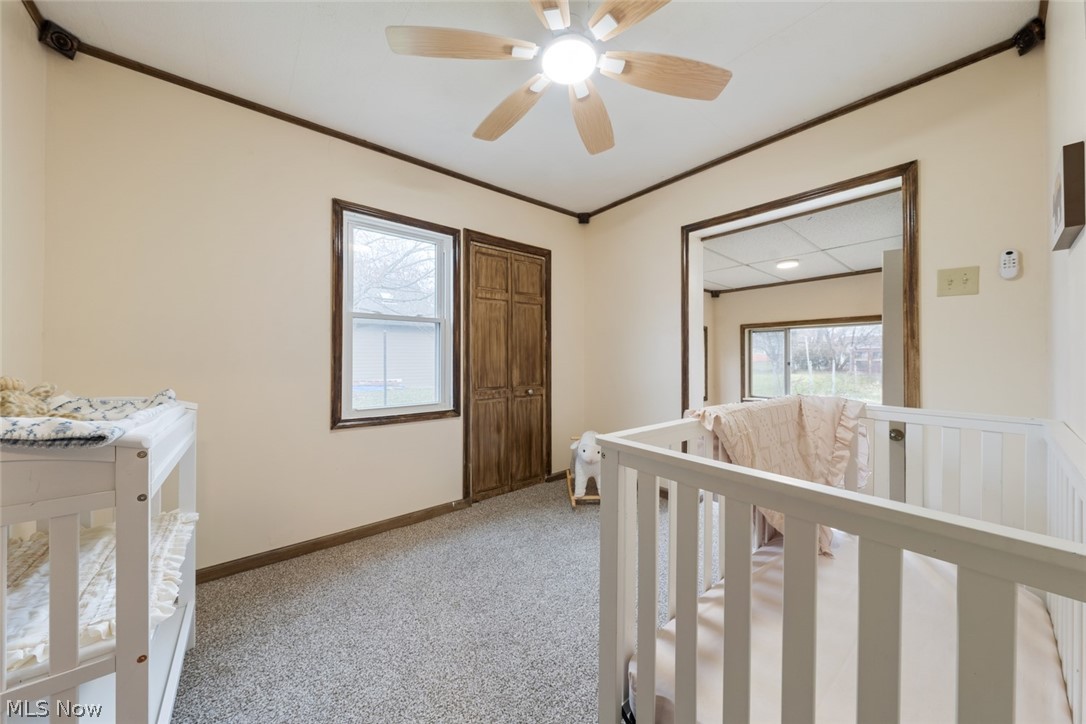 Janmar - Residential