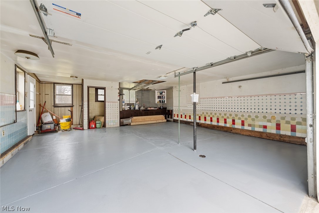 Janmar - Residential