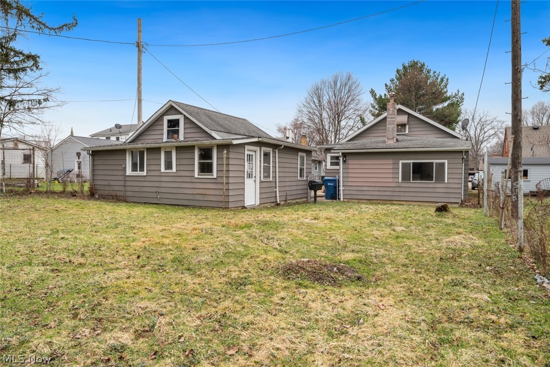 Janmar - Residential