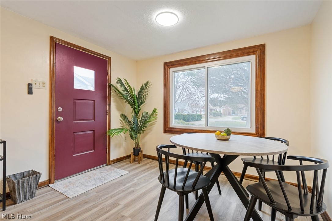 Janmar - Residential