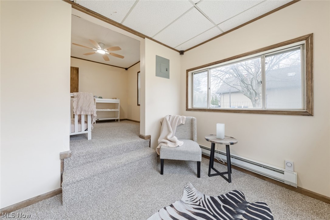 Janmar - Residential