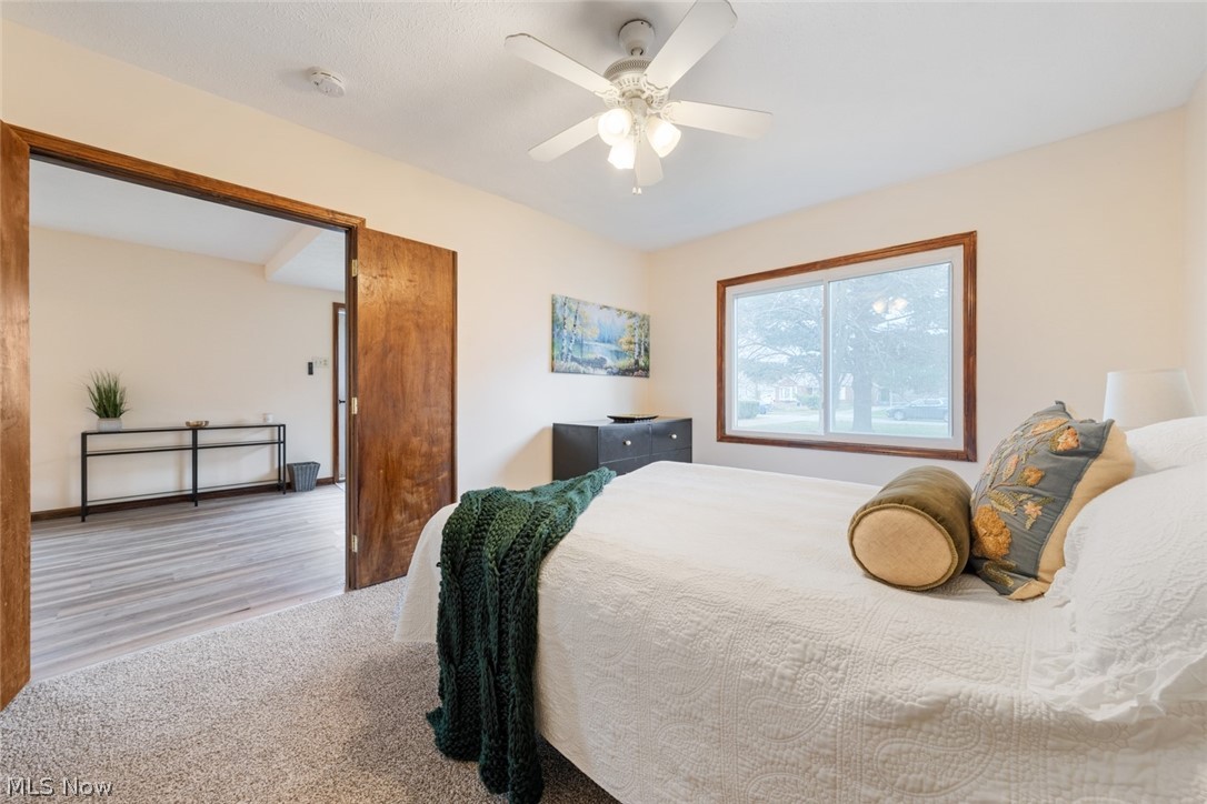 Janmar - Residential