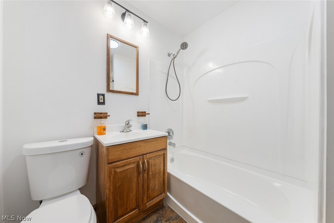 Janmar - Residential