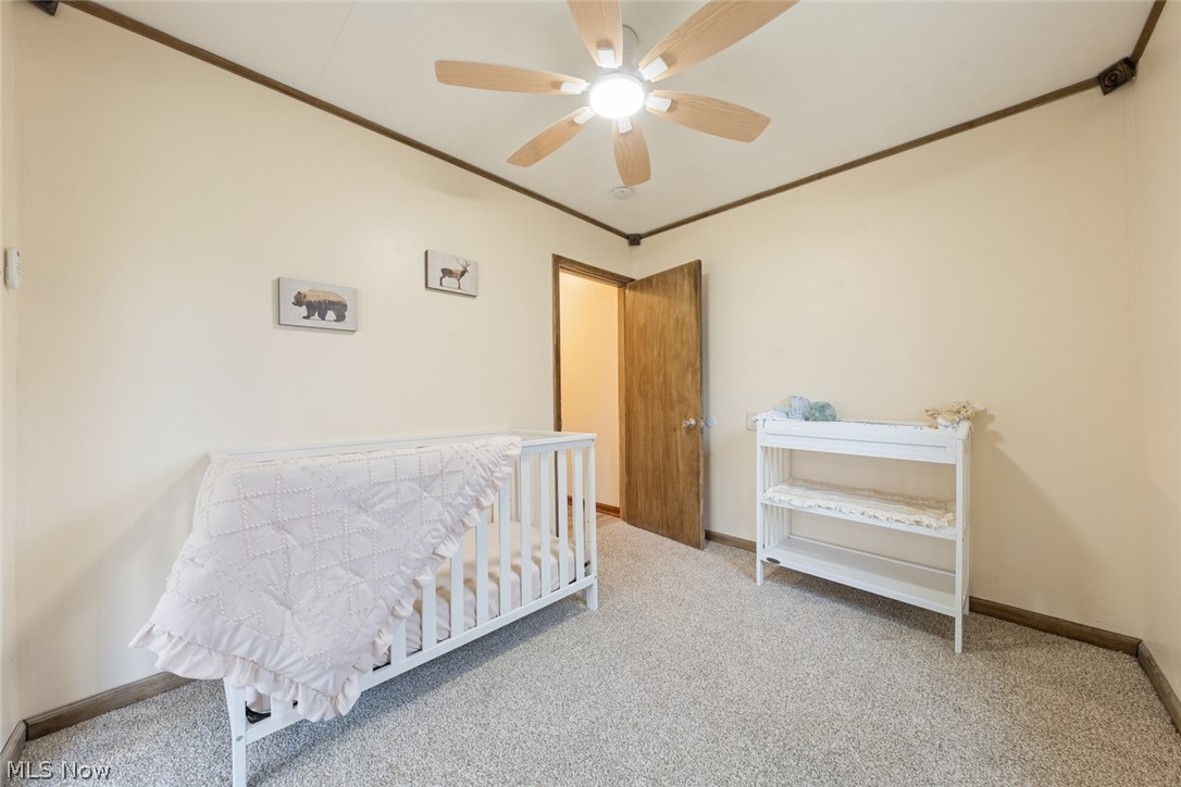 Janmar - Residential