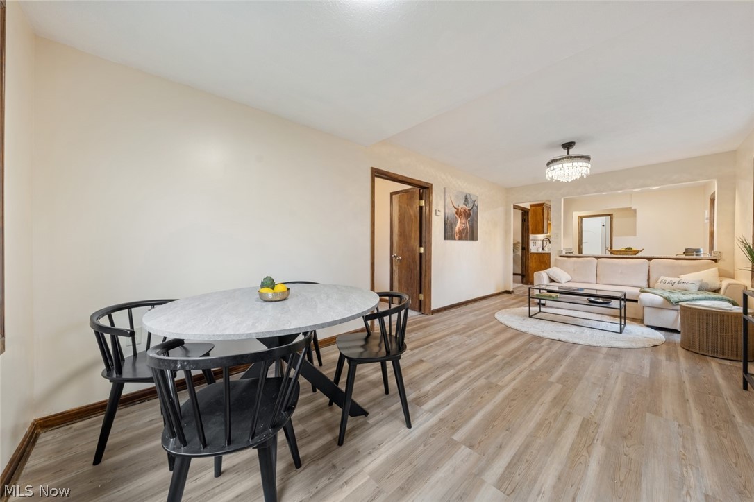 Janmar - Residential