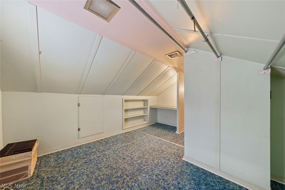 Janmar - Residential