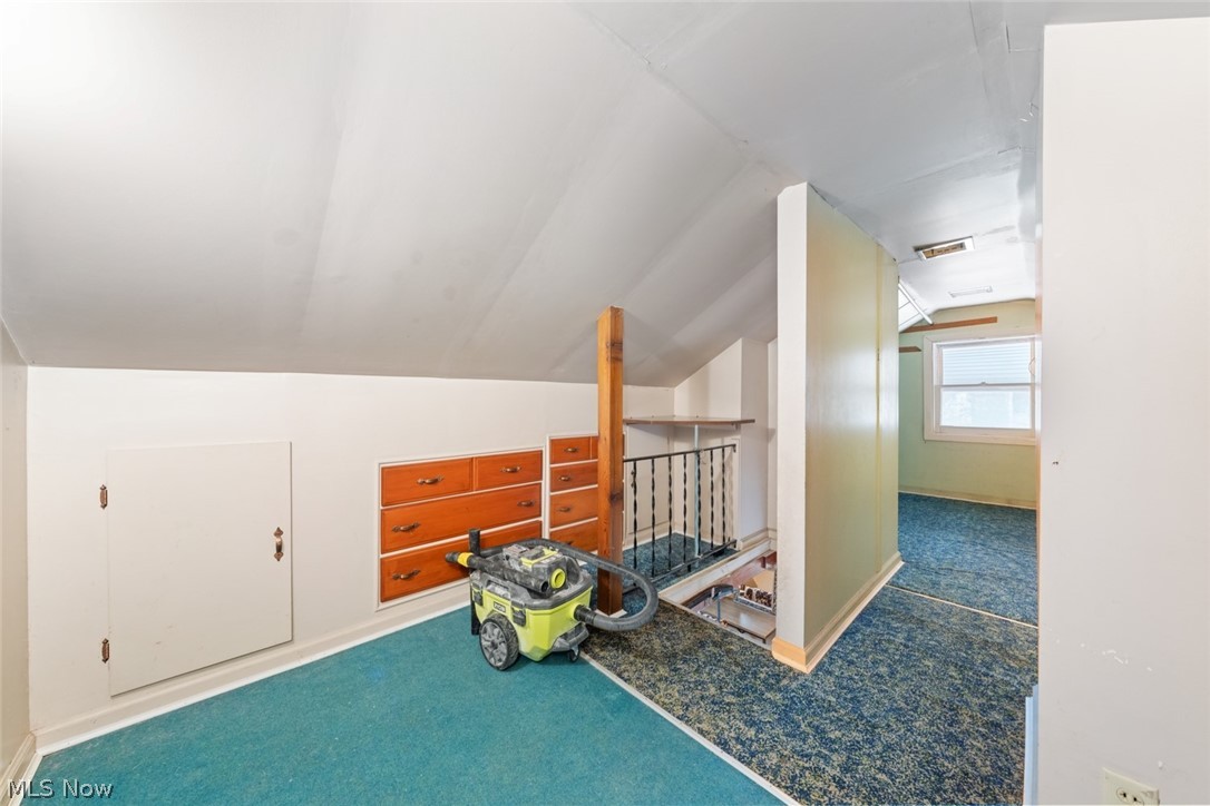 Janmar - Residential