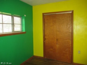 Warren Township Sec 16 & 17 - Residential