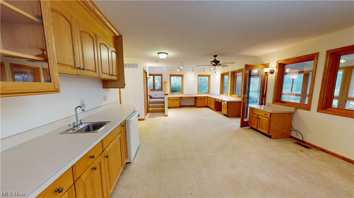 Saybrook - Residential