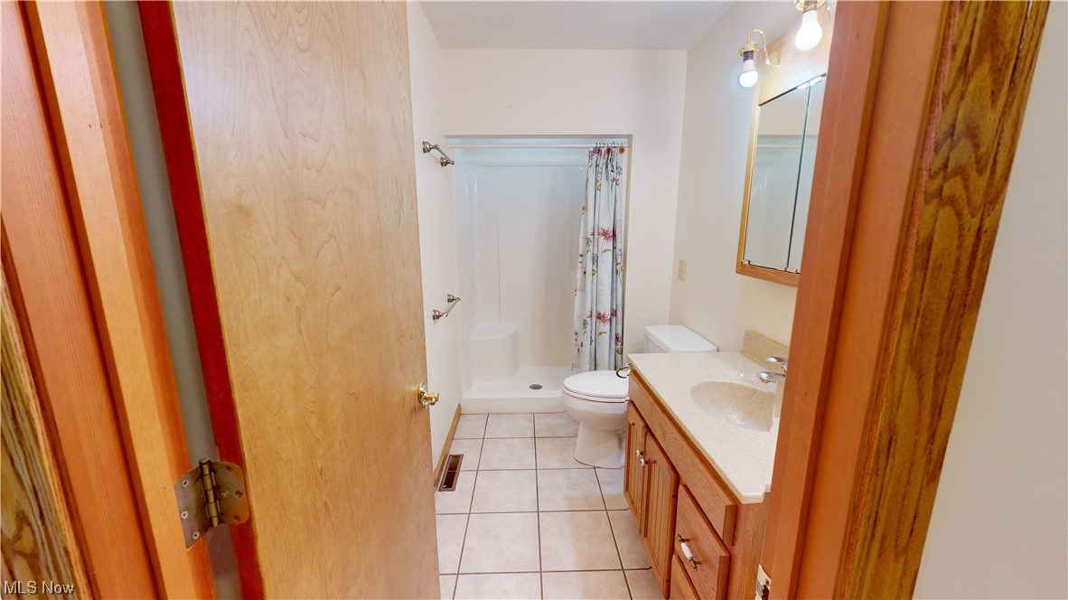 Saybrook - Residential