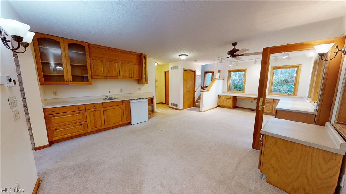 Saybrook - Residential