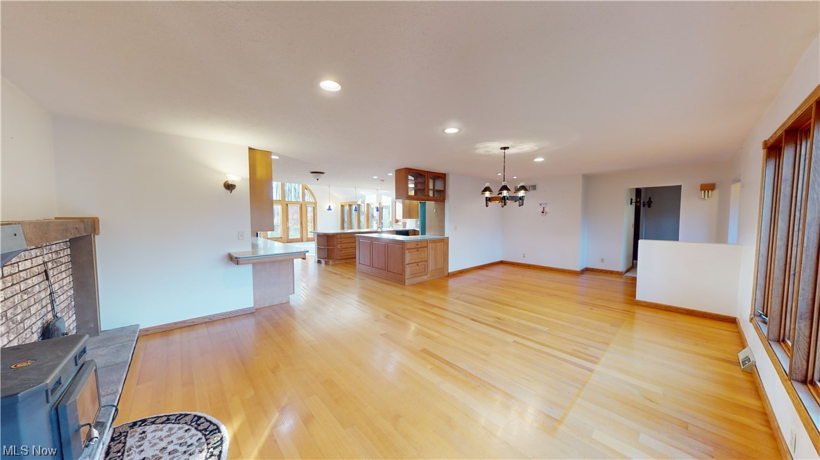 Saybrook - Residential