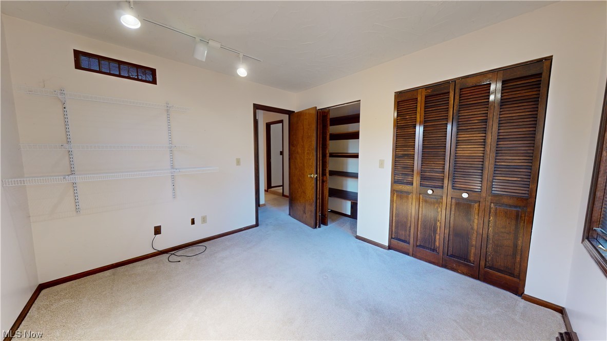 Saybrook - Residential