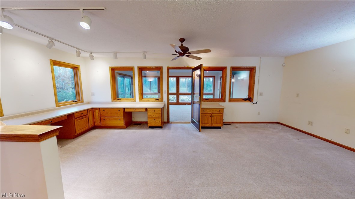 Saybrook - Residential