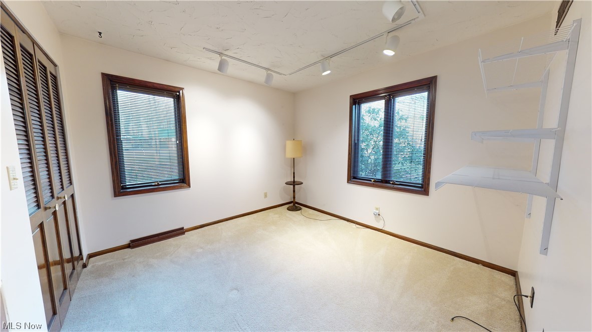 Saybrook - Residential