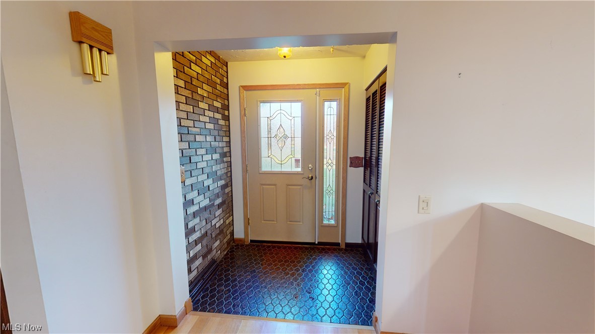 Saybrook - Residential