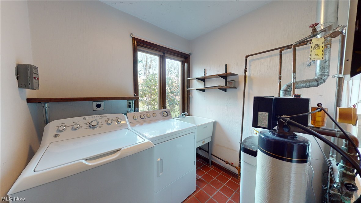 Saybrook - Residential