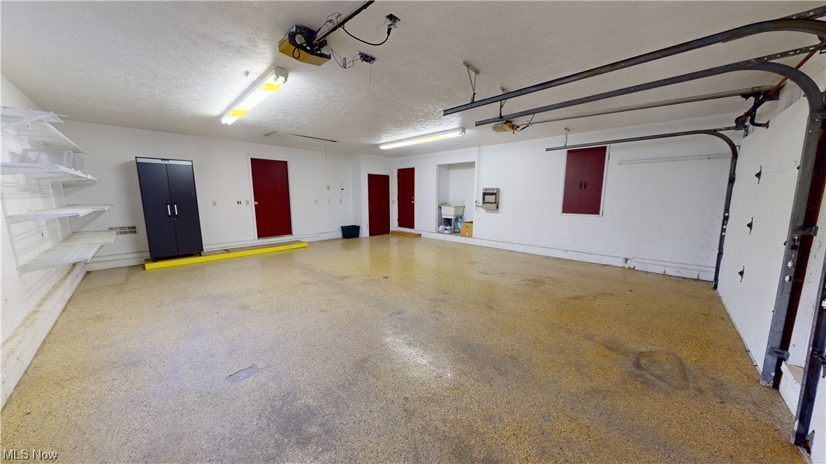 Saybrook - Residential