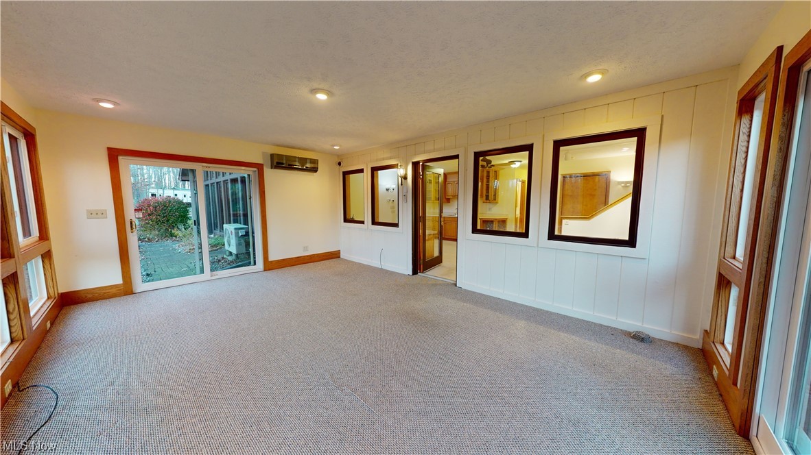 Saybrook - Residential