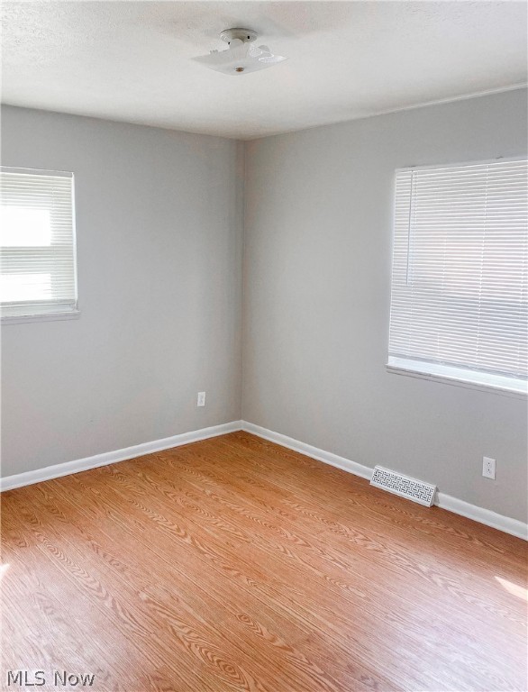 Stow Gardens - Residential Income
