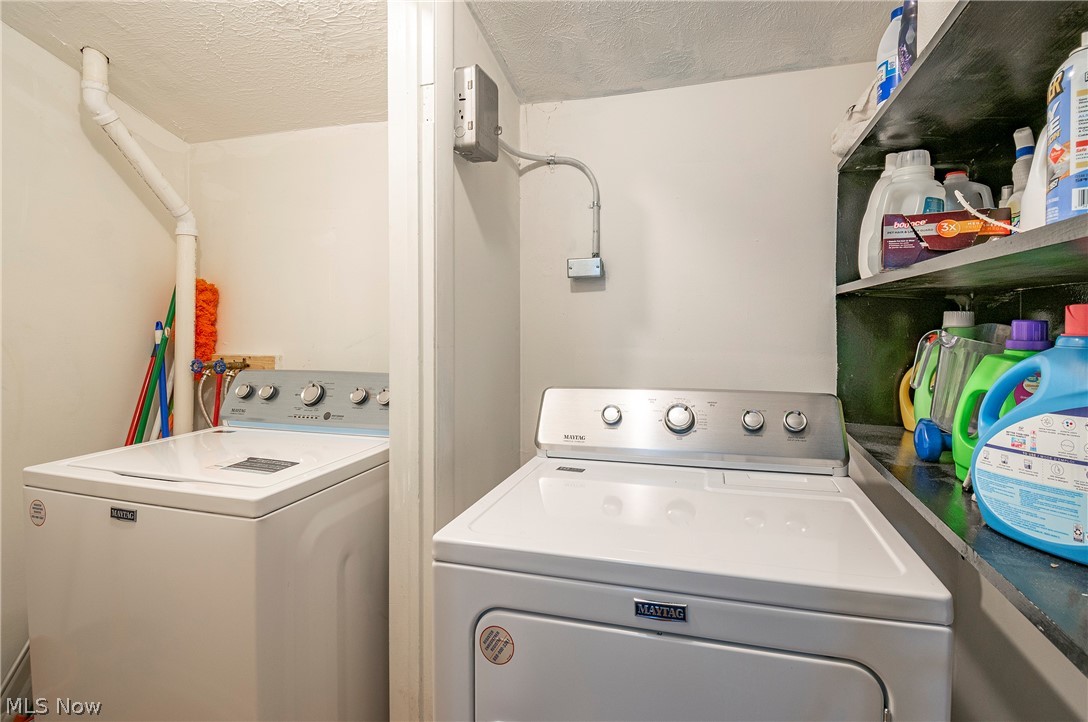Stow Gardens - Residential Income