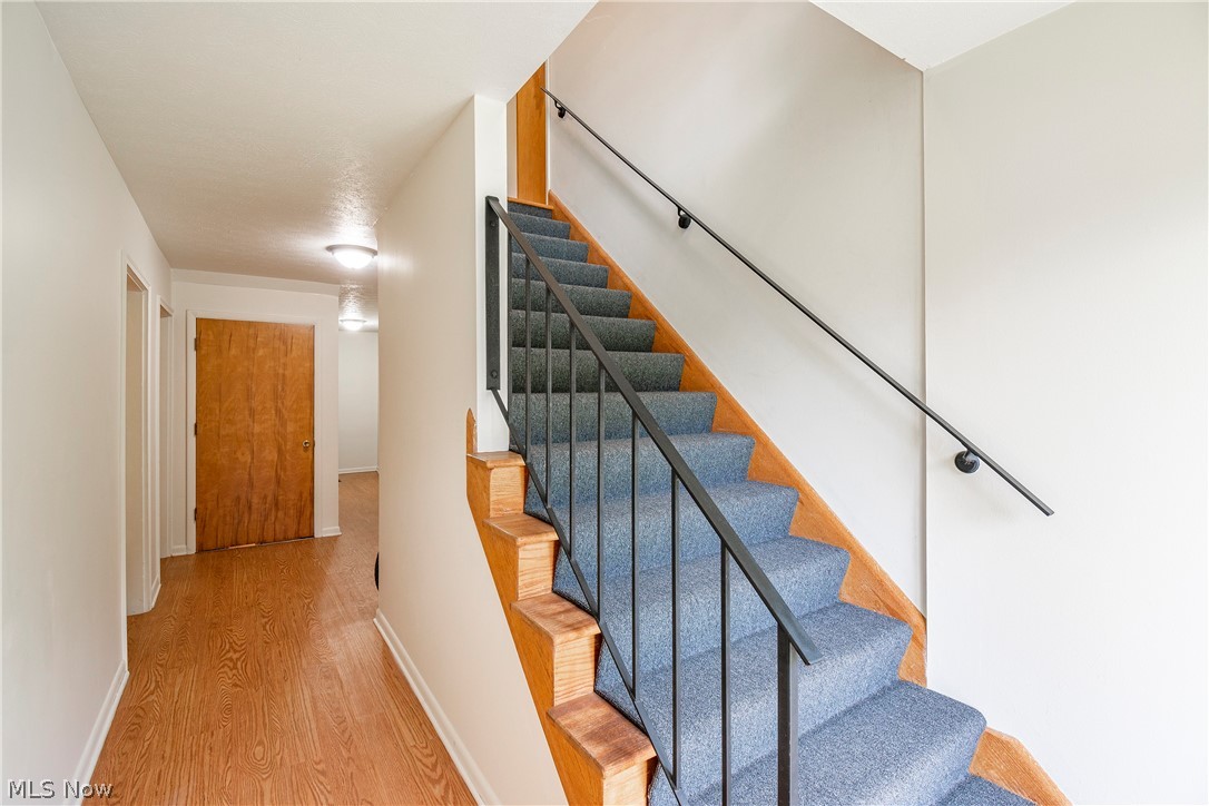 Stow Gardens - Residential Income