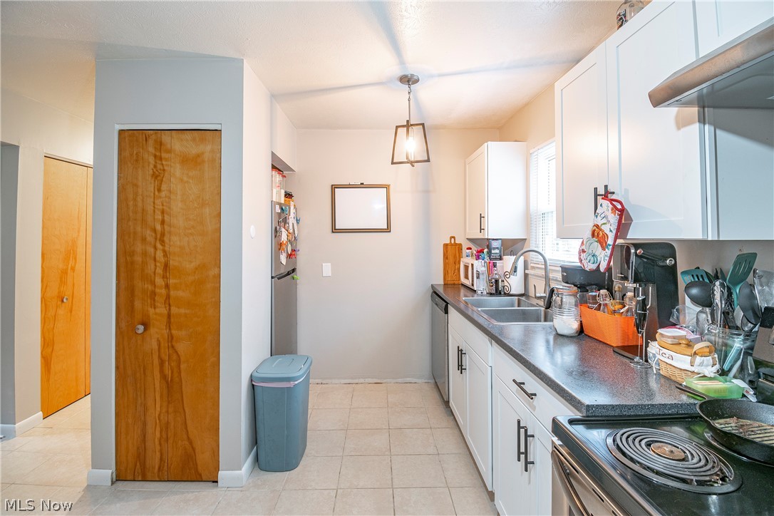 Stow Gardens - Residential Income