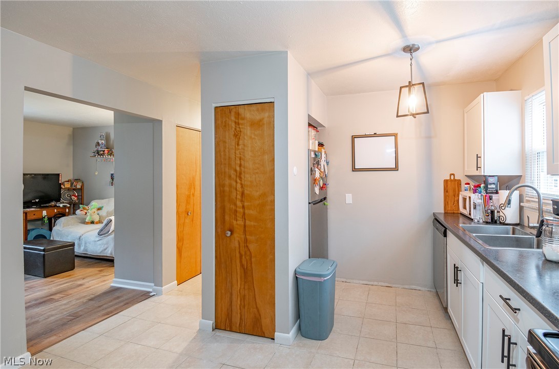 Stow Gardens - Residential Income