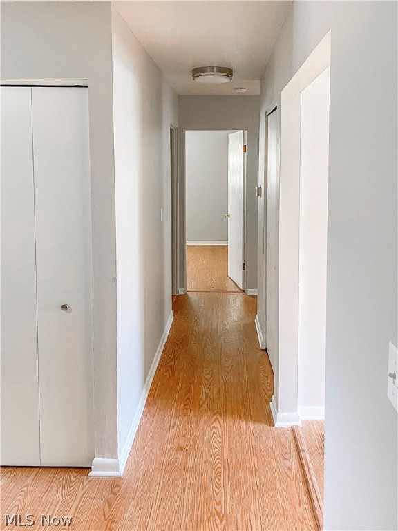 Stow Gardens - Residential Income