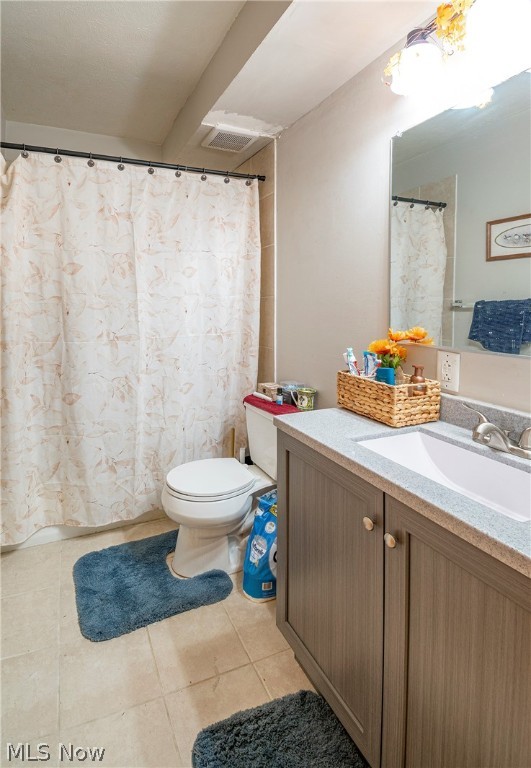 Stow Gardens - Residential Income