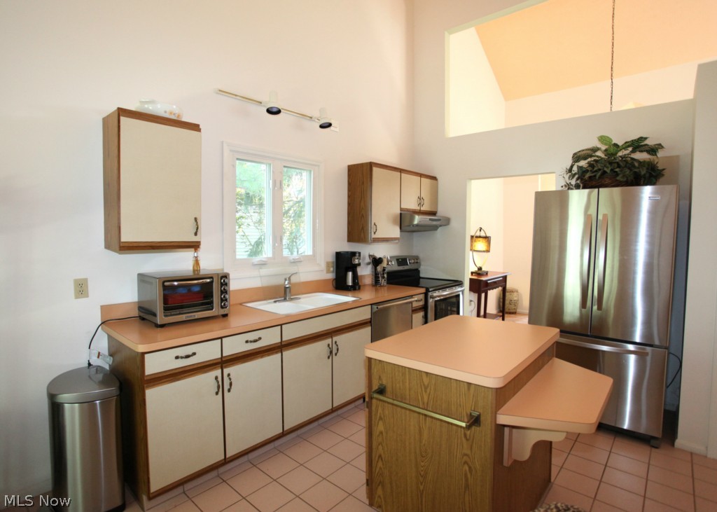 Framingha Colony Clstr Dev - Residential
