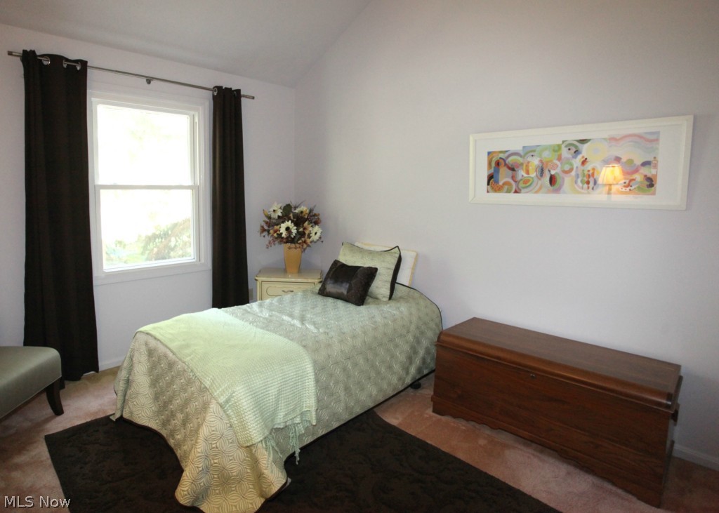 Framingha Colony Clstr Dev - Residential