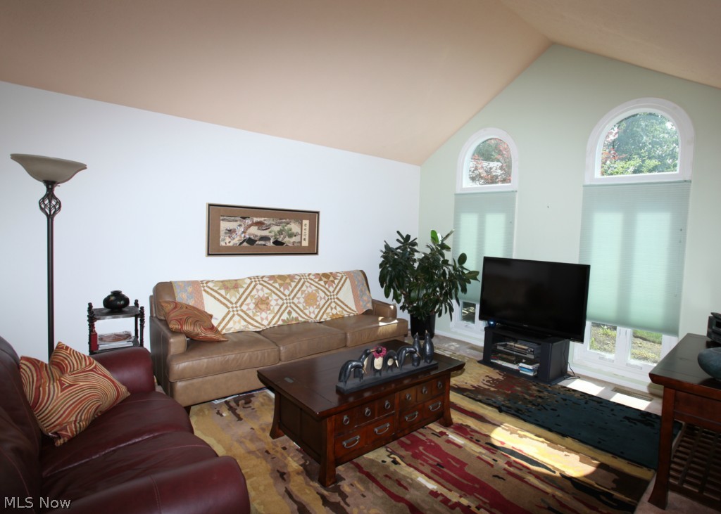 Framingha Colony Clstr Dev - Residential