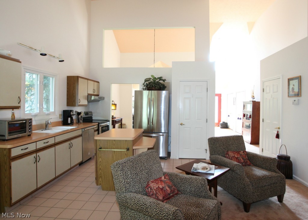 Framingha Colony Clstr Dev - Residential