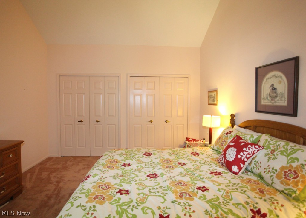 Framingha Colony Clstr Dev - Residential