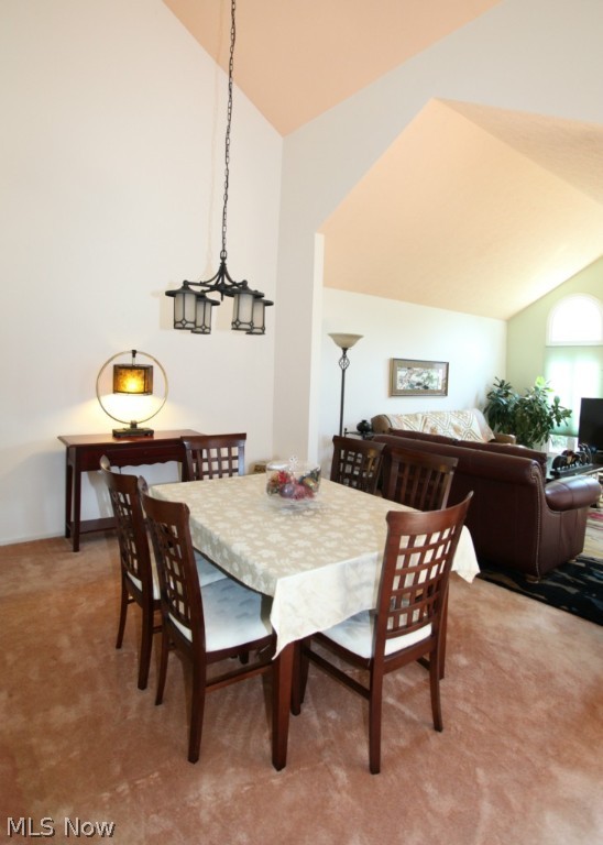 Framingha Colony Clstr Dev - Residential