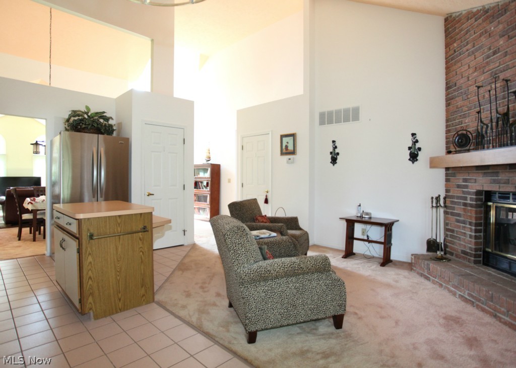 Framingha Colony Clstr Dev - Residential