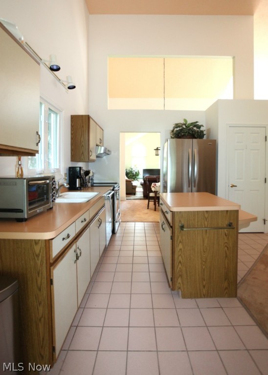 Framingha Colony Clstr Dev - Residential
