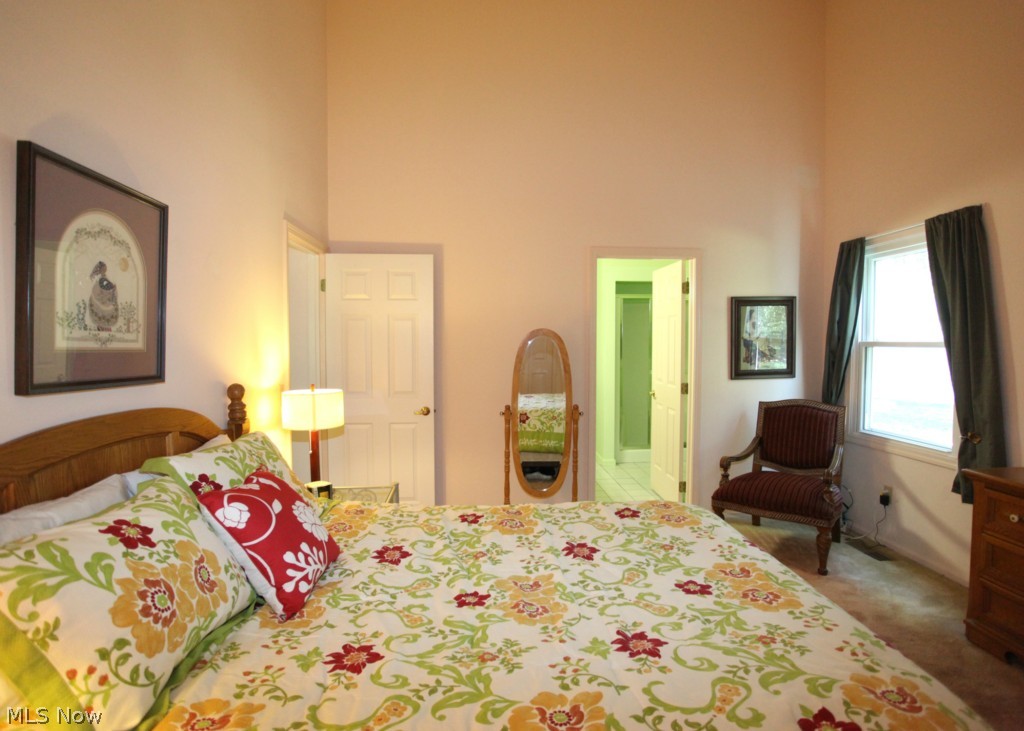 Framingha Colony Clstr Dev - Residential